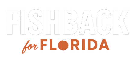 Fishback for Florida